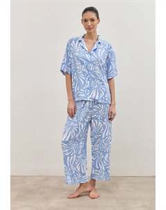 Пижама Sensera