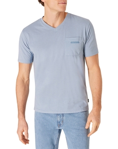 Футболка Pioneer