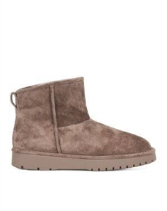 Женские зимние угги Ekonika