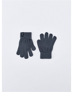 Базовые перчатки детские Sela