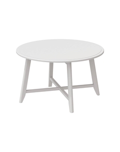 Журнальный стол Ferro Hoff