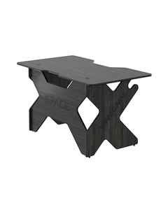 Игровой компьютерный стол Space Vmmgame