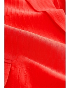 Блейзер TALL FIT, красный Next