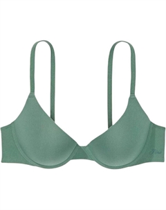 Женский бюстгальтер Victoria's secret