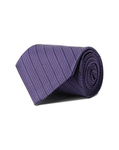 Шелковый галстук Stefano ricci