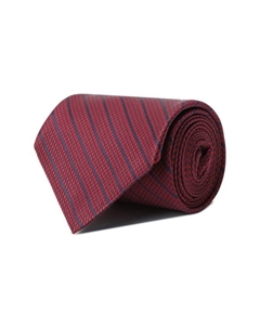 Шелковый галстук Stefano ricci