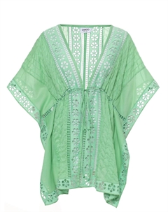 Туника хлопковая Charo ruiz