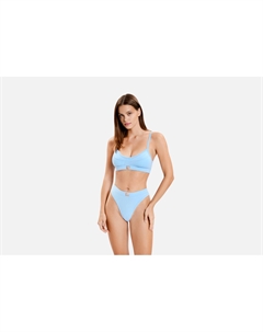 Трусы-стринги Ирис S мл My