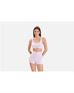 Трусы-шорты Черничный йогурт S мл My