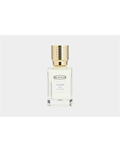 Парфюмерная вода COLOGNE 352 50 мл Ex nihilo