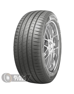 Летняя шина Atrezzo Elite 2 215/55 R18 99V XL Sailun