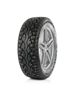 Шины 235/70 R16 Snow Cutter 109T XL Ш Centara