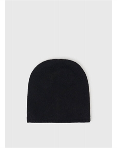 Вязаная шапка, Черный Ostin