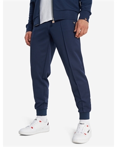 Брюки мужские, Синий Ellesse