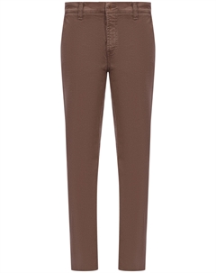 Джинсы Stefano ricci