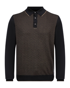 Поло Stefano ricci