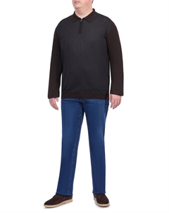 Поло Stefano ricci