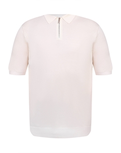 Поло Stefano ricci