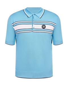 Поло Stefano ricci