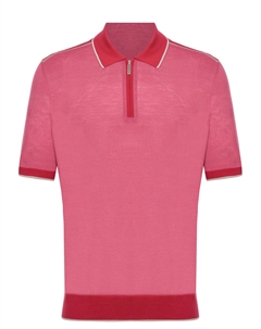 Поло Stefano ricci