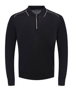 Поло Stefano ricci