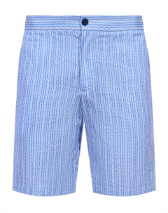 Шорты Stefano ricci