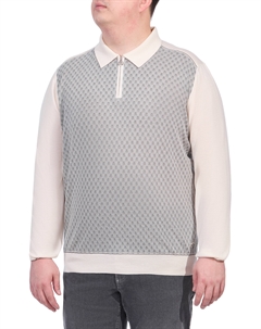 Поло Stefano ricci