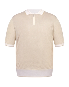 Поло Stefano ricci