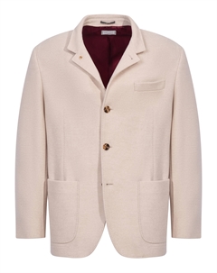 Пиджак Brunello cucinelli