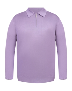 Поло Stefano ricci