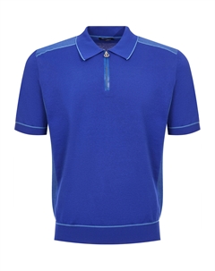 Поло Stefano ricci