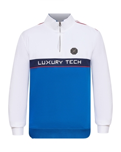 Джемпер Stefano ricci