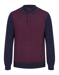 Поло Stefano ricci