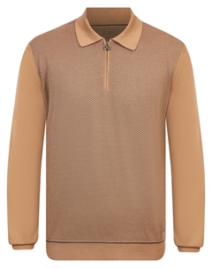 Поло Stefano ricci