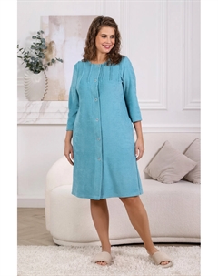 Халат Виотекс