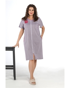 Халат Виотекс