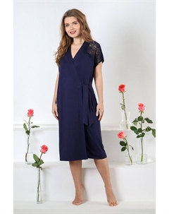 Халат Виотекс