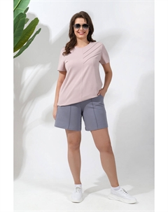 Шорты Виотекс