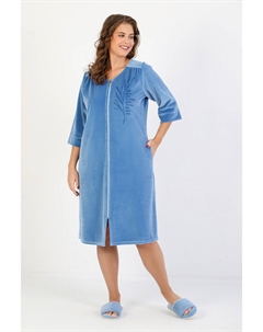 Халат Виотекс