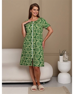 Халат Виотекс