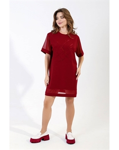 Туника Виотекс