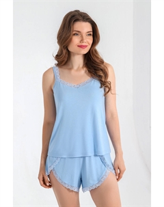 Пижама Виотекс