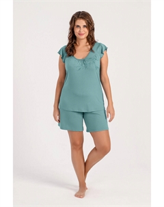 Пижама Виотекс