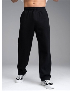 Брюки Fiftypates