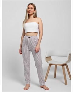 Брюки Виотекс