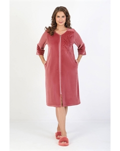 Халат Виотекс