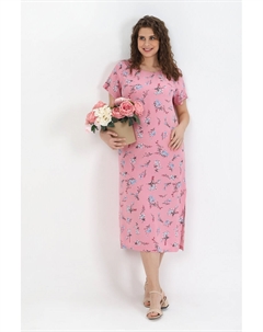 Платье Виотекс