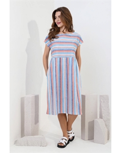 Платье Виотекс