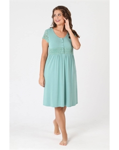 Ночная сорочка Виотекс