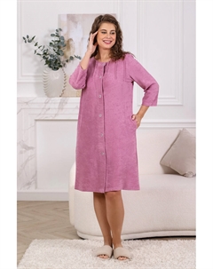 Халат Виотекс